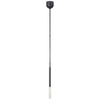 Rousseau Single Pendant