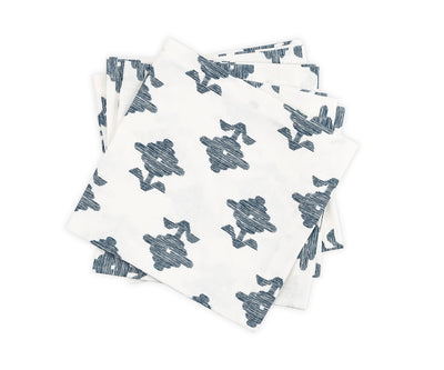 Rubia Napkin - set of 4