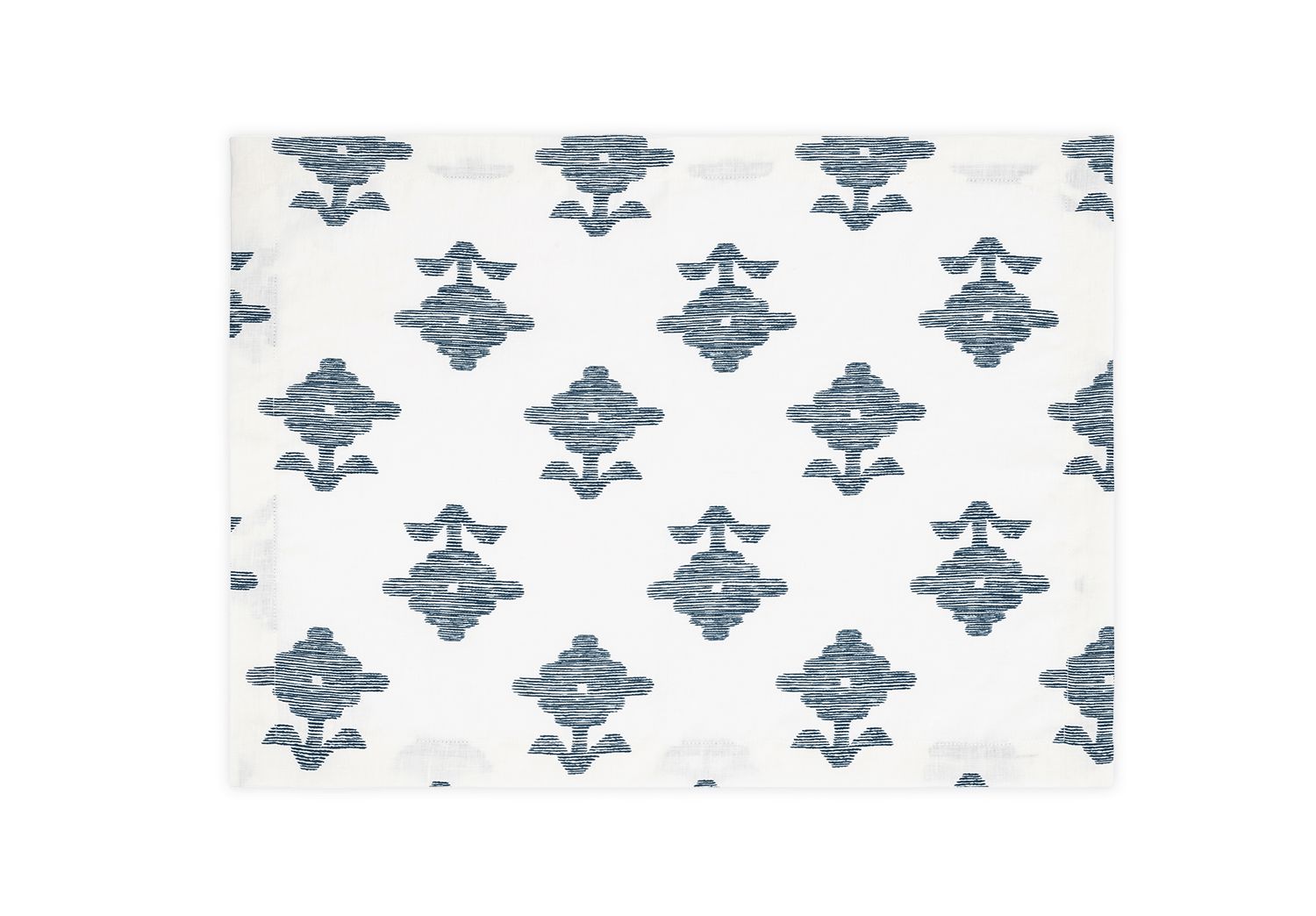 Rubia Placemat - set of 4