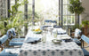 Rubia Tablecloth