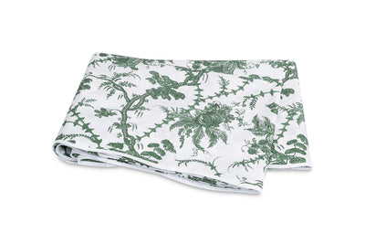San Cristobal Duvet Cover