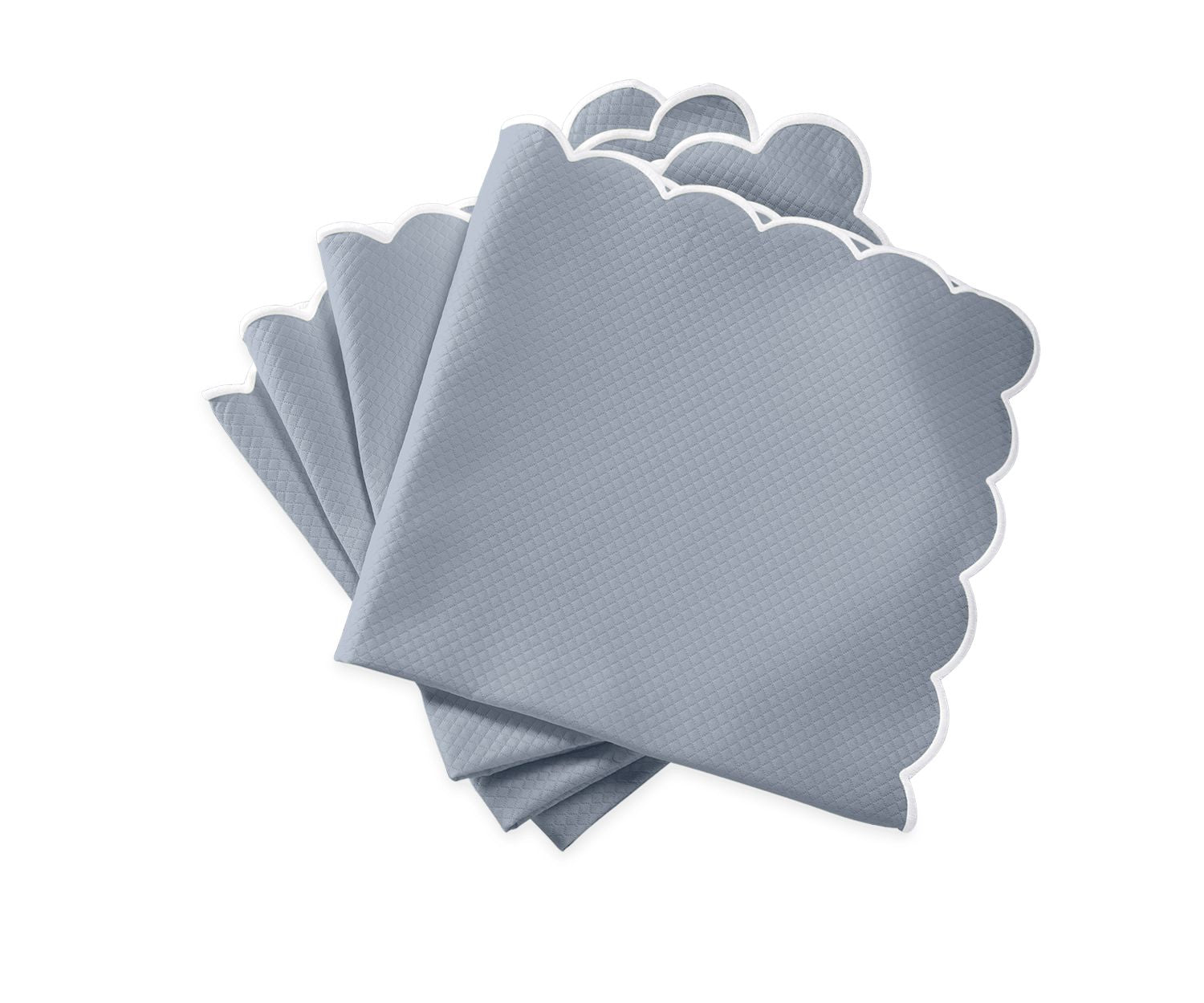 Savannah Gardens Napkin - set of 4
