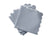 Savannah Gardens Napkin - set of 4