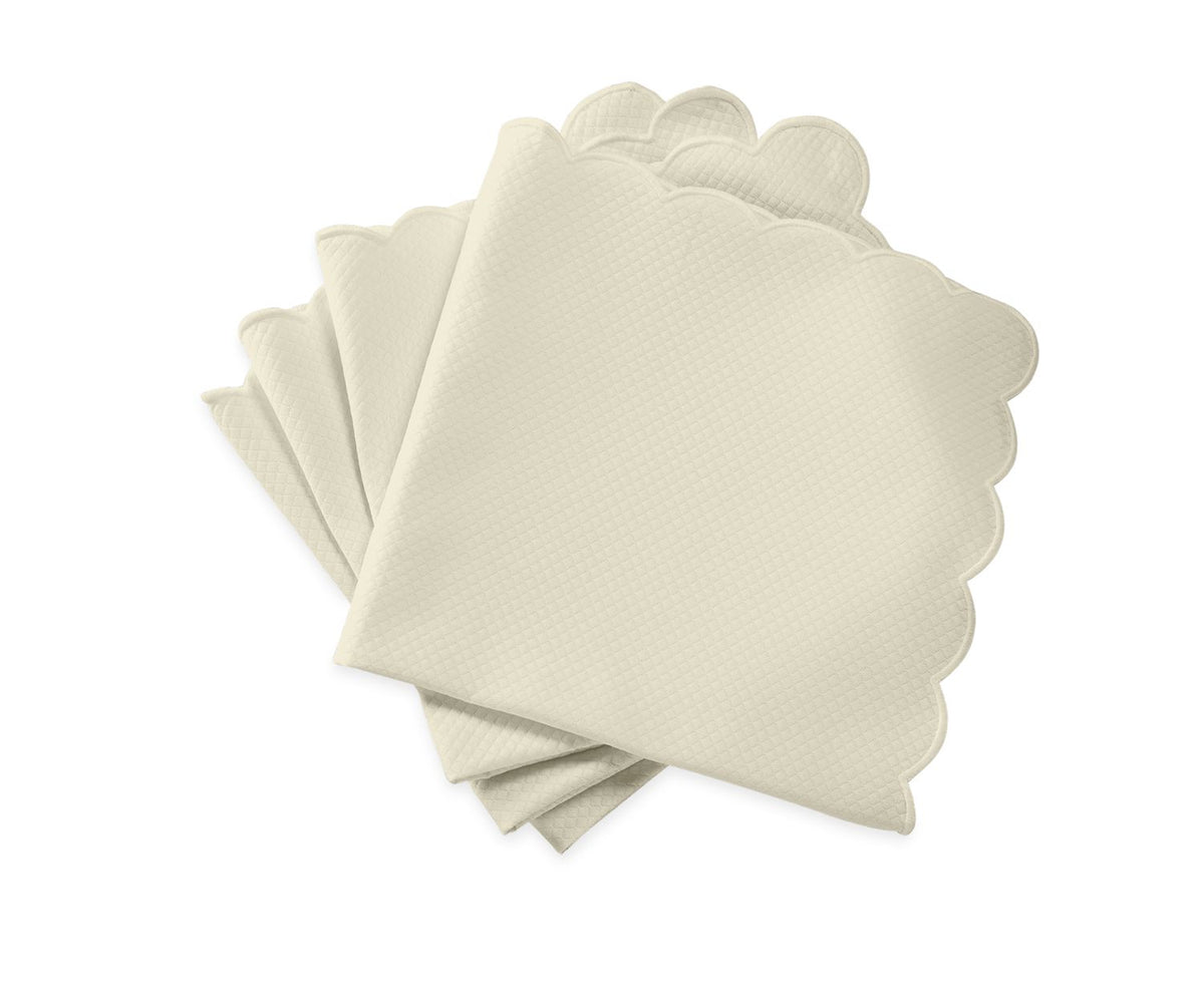 Savannah Gardens Napkin - set of 4