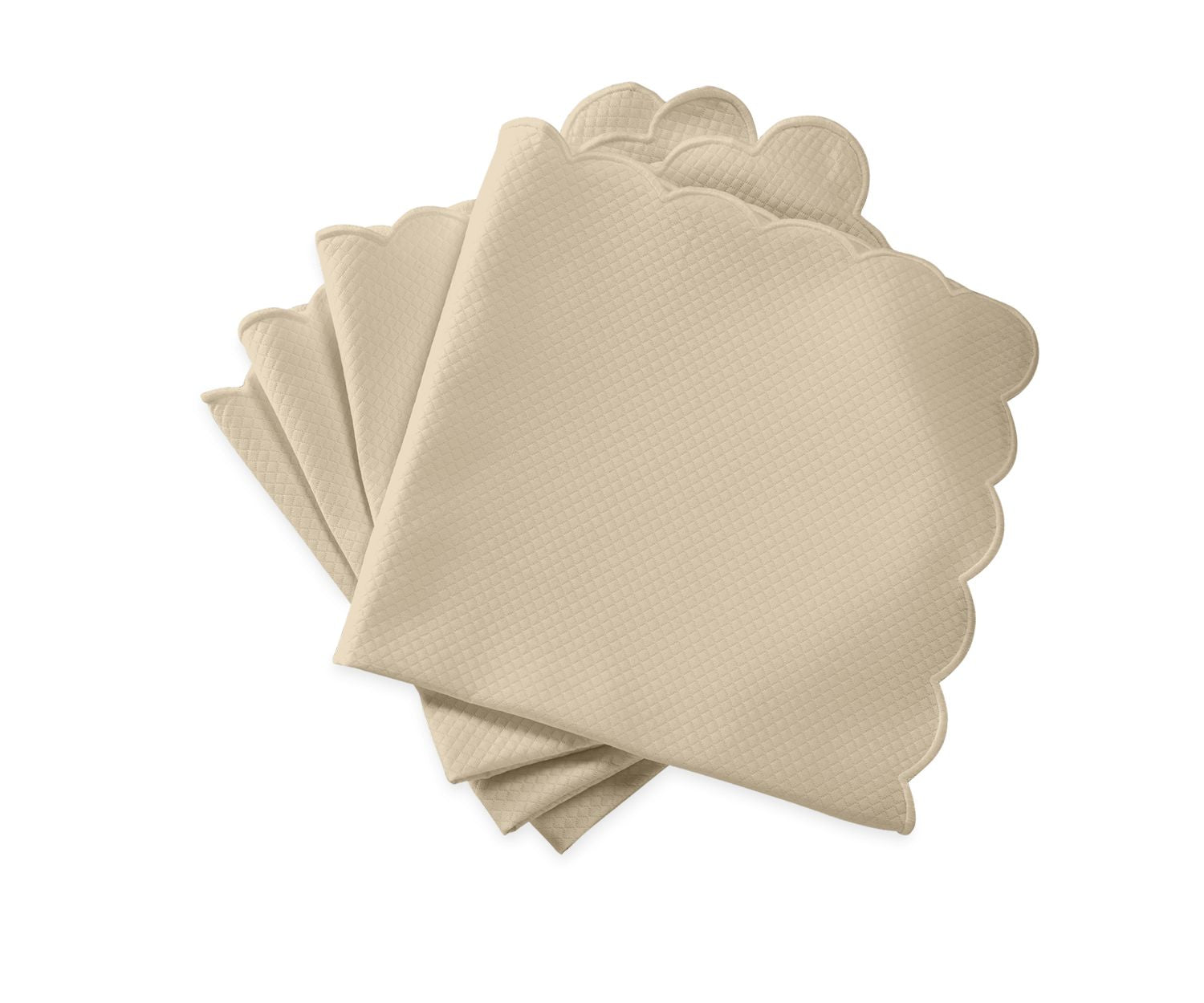 Savannah Gardens Napkin - set of 4