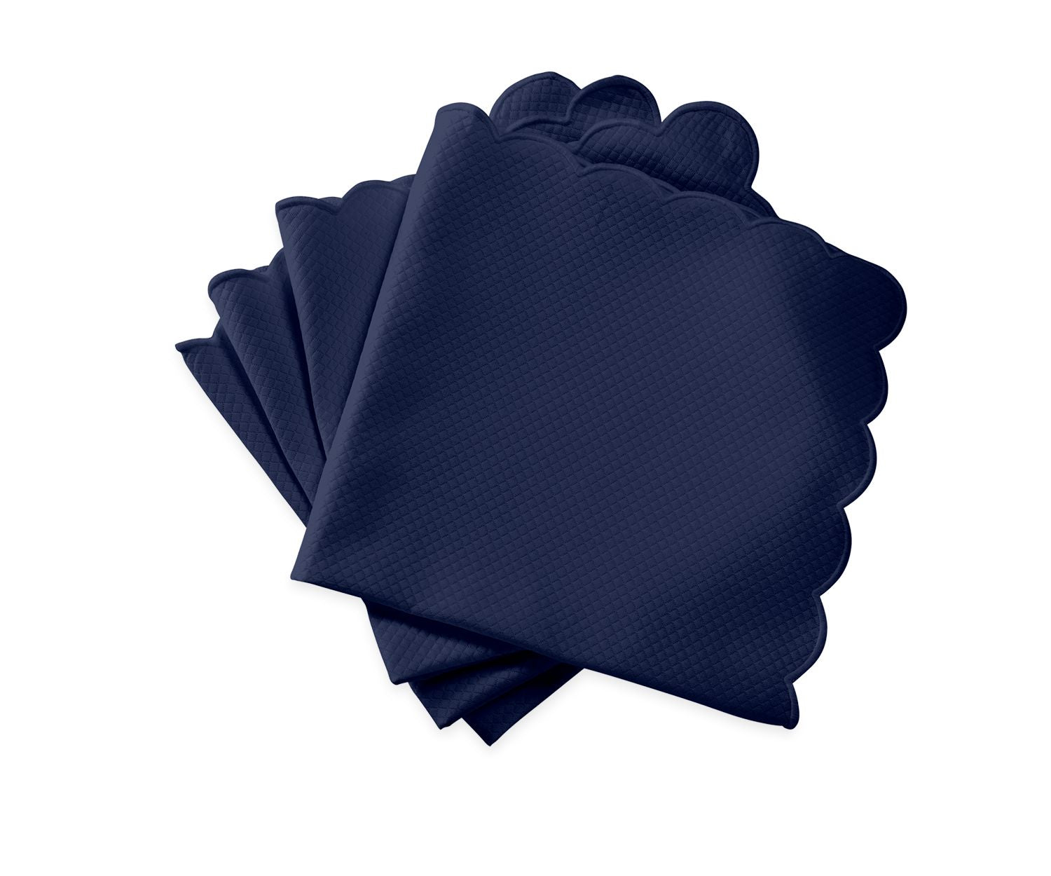 Savannah Gardens Napkin - set of 4