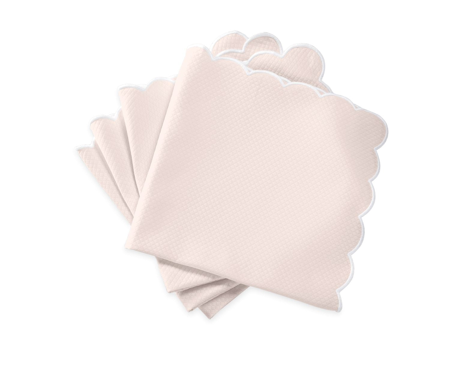 Savannah Gardens Napkin - set of 4