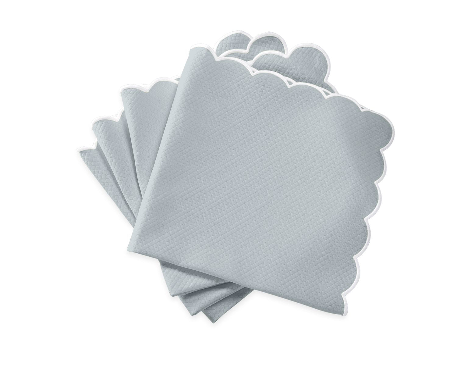 Savannah Gardens Napkin - set of 4