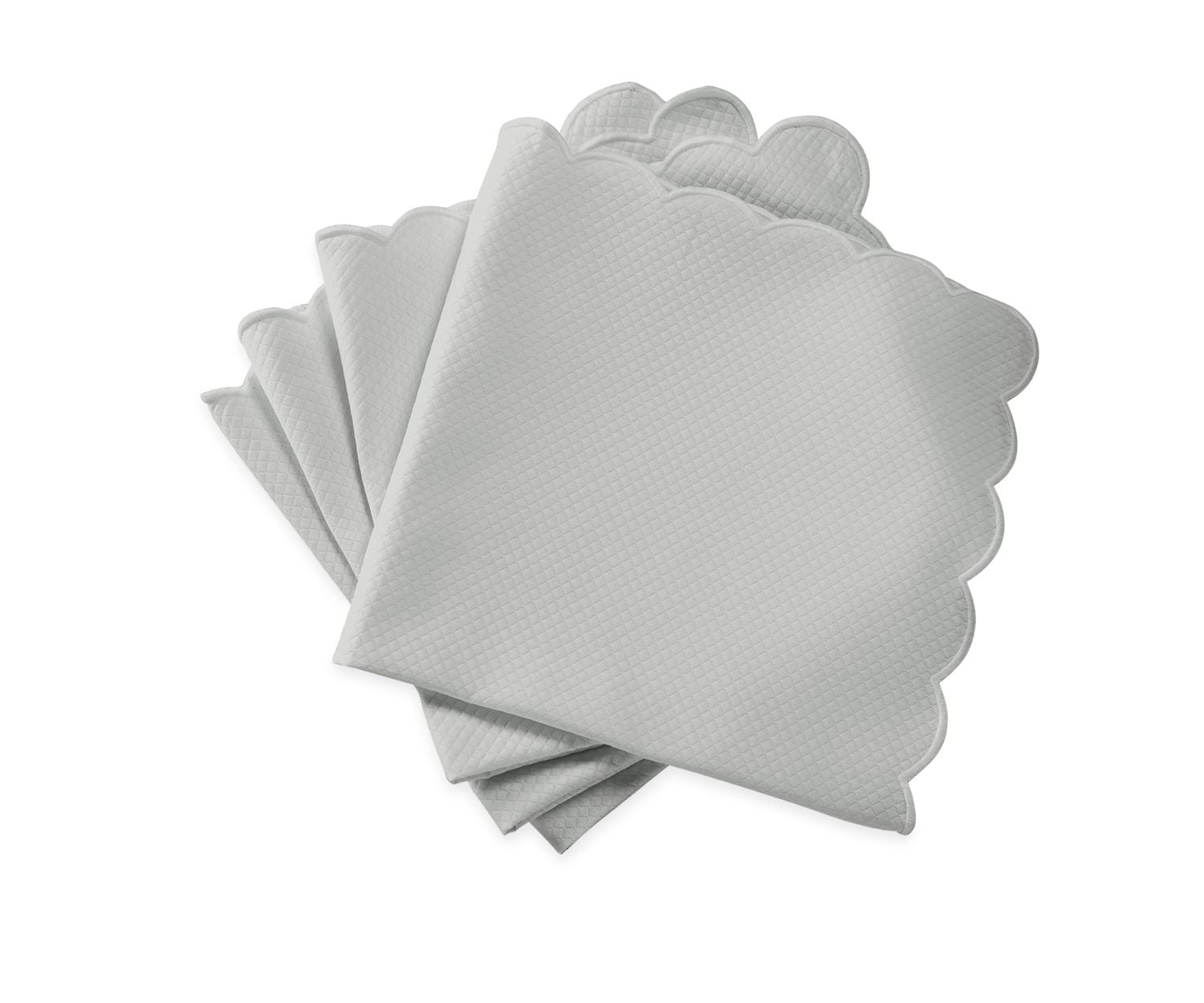 Savannah Gardens Napkin - set of 4