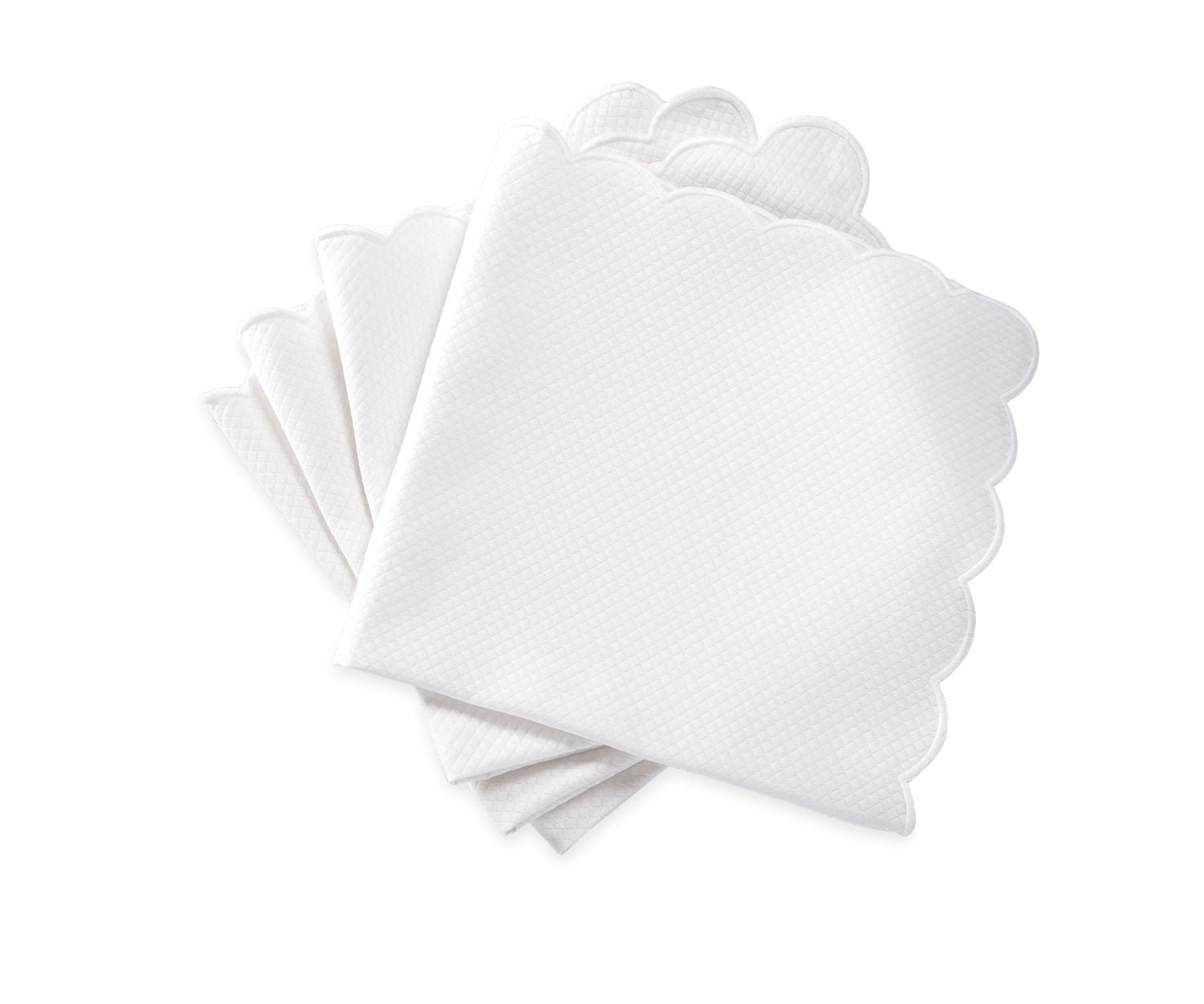 Savannah Gardens Napkin - set of 4
