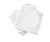 Savannah Gardens Napkin - set of 4