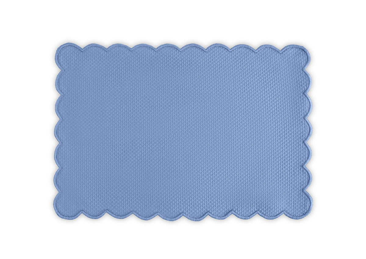 Savannah Gardens Placemat - set of 4