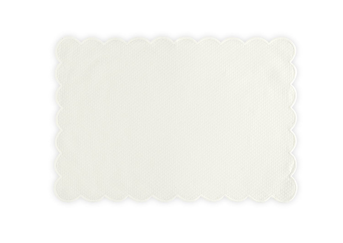 Savannah Gardens Placemat - set of 4