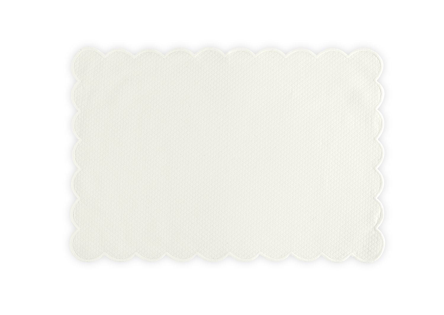 Savannah Gardens Placemat - set of 4