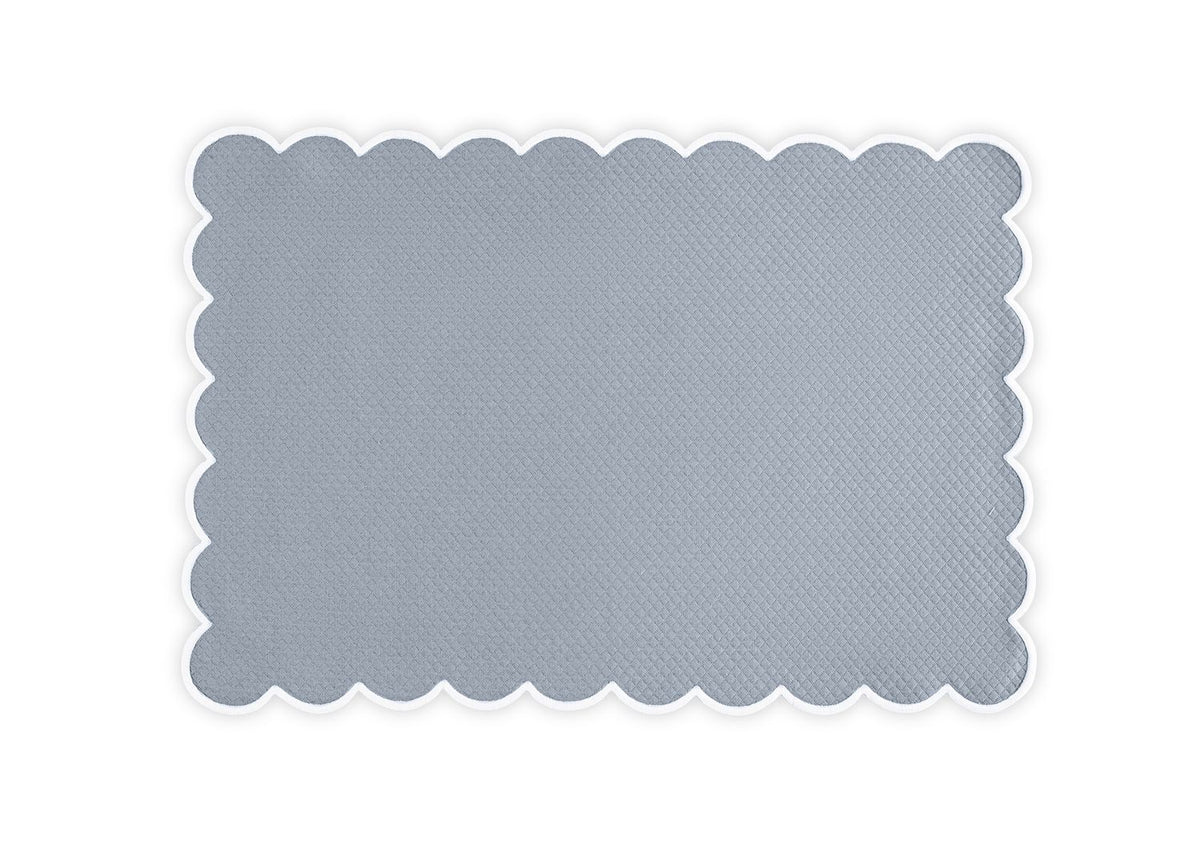 Savannah Gardens Placemat - set of 4