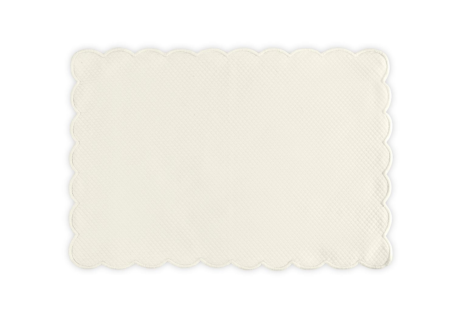Savannah Gardens Placemat - set of 4
