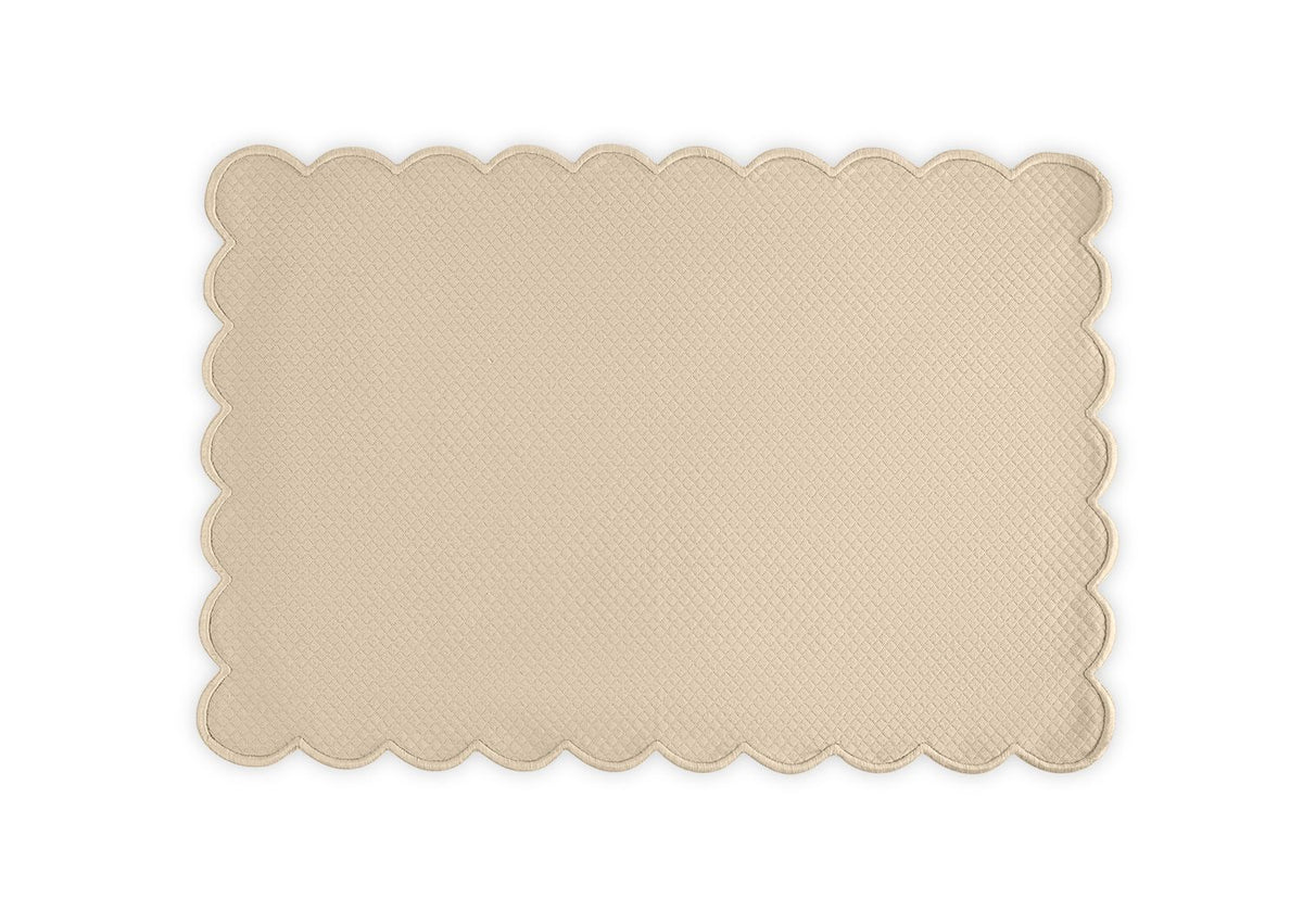 Savannah Gardens Placemat - set of 4