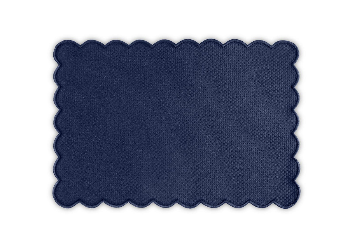 Savannah Gardens Placemat - set of 4