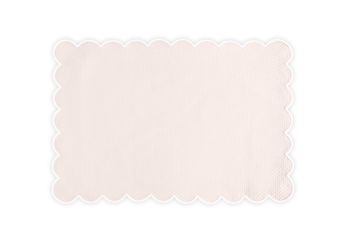 Savannah Gardens Placemat - set of 4