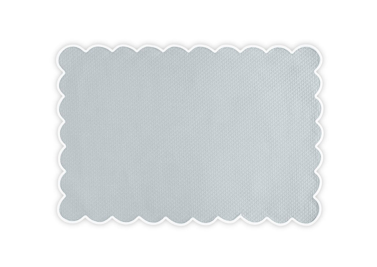 Savannah Gardens Placemat - set of 4