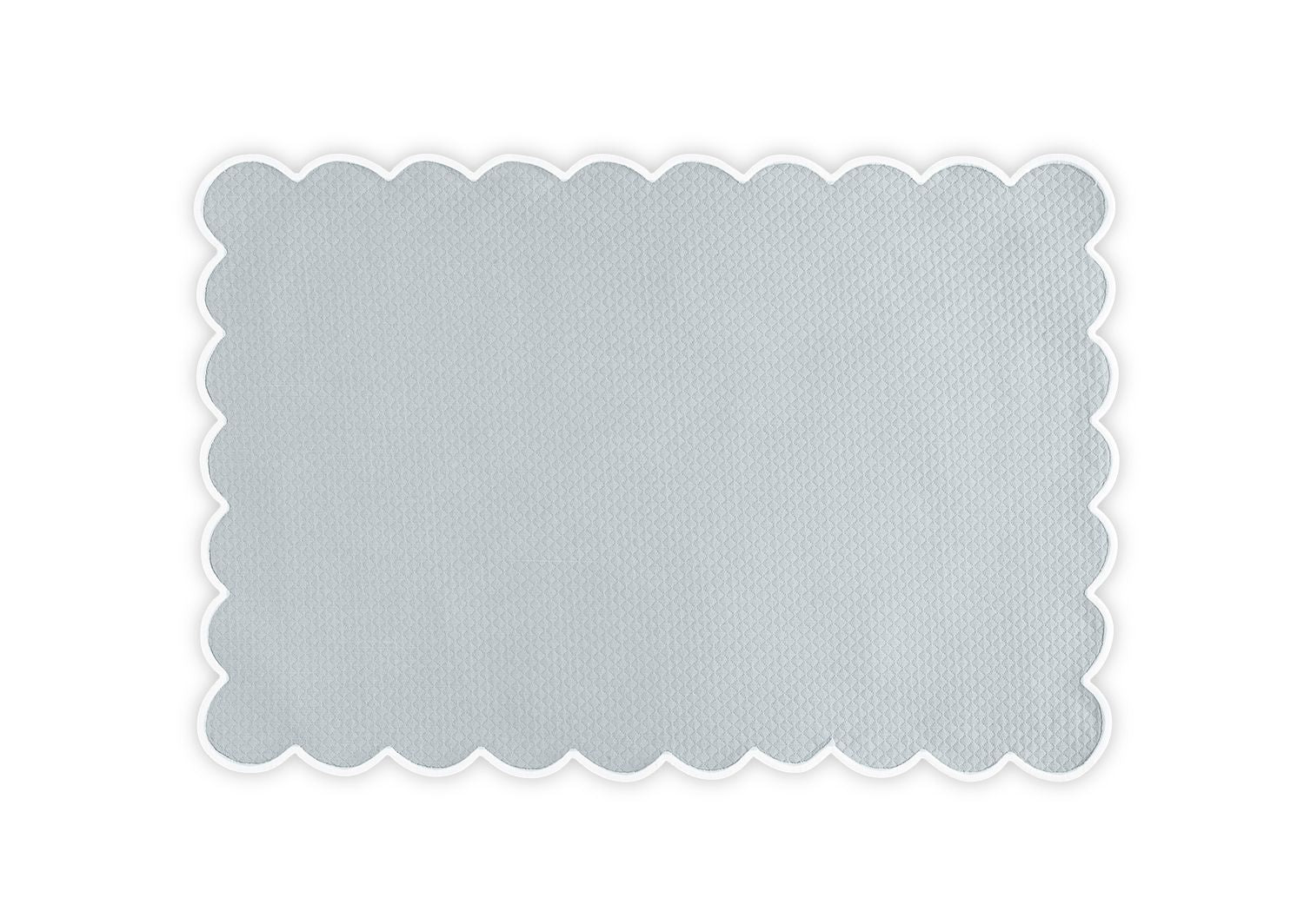 Savannah Gardens Placemat - set of 4