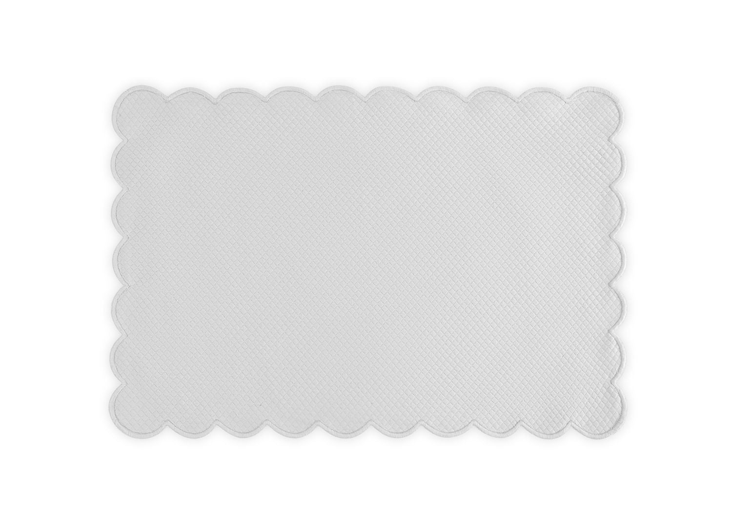 Savannah Gardens Placemat - set of 4