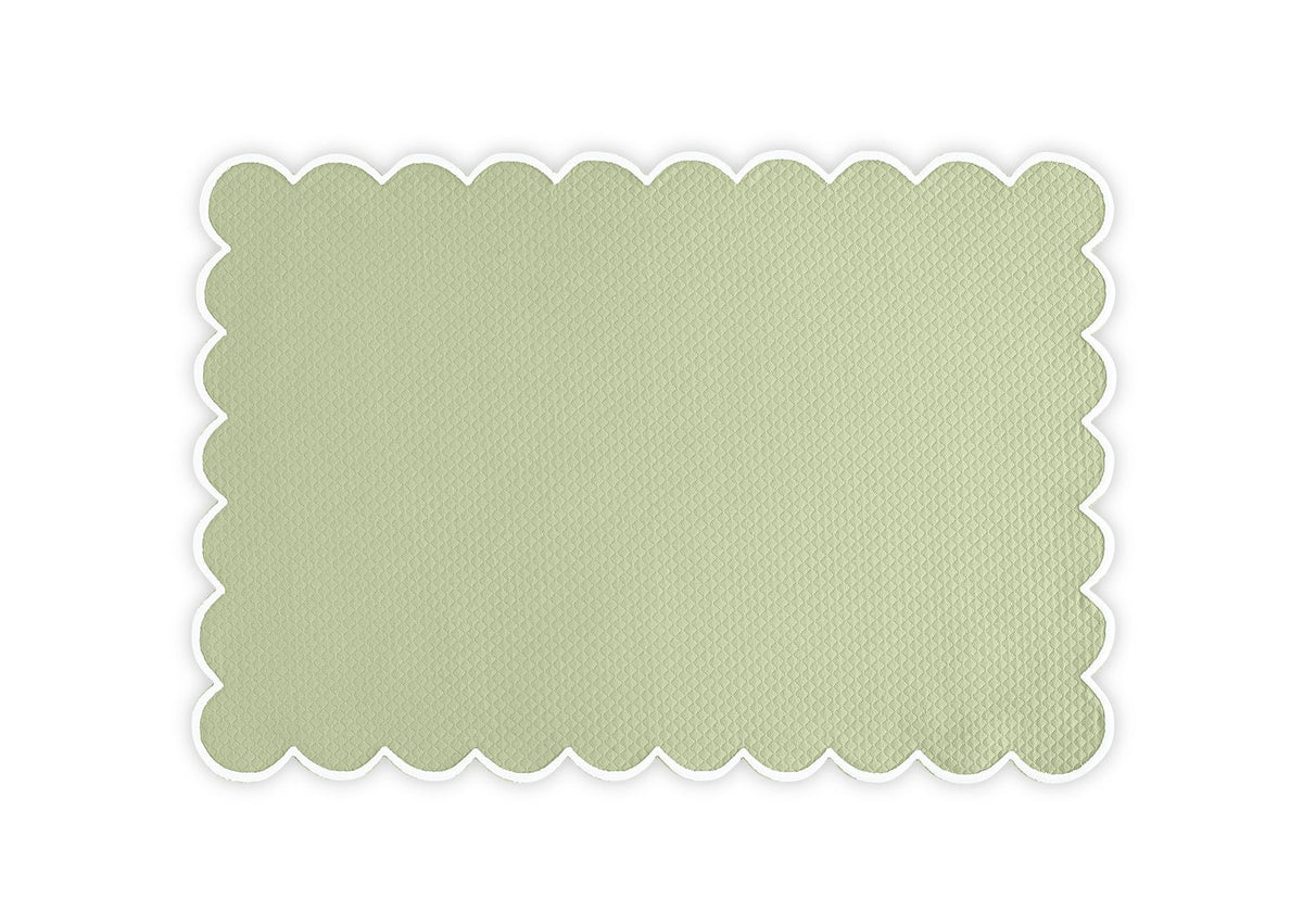 Savannah Gardens Placemat - set of 4