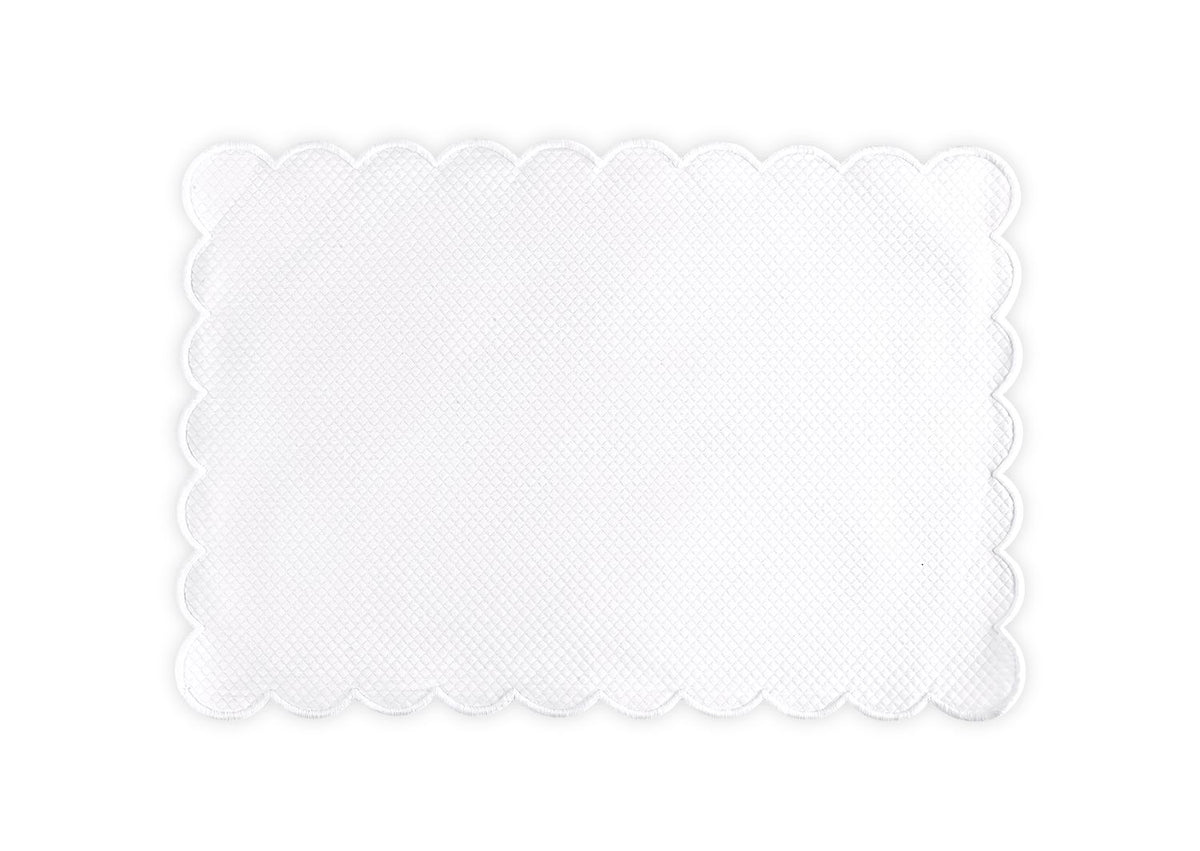 Savannah Gardens Placemat - set of 4