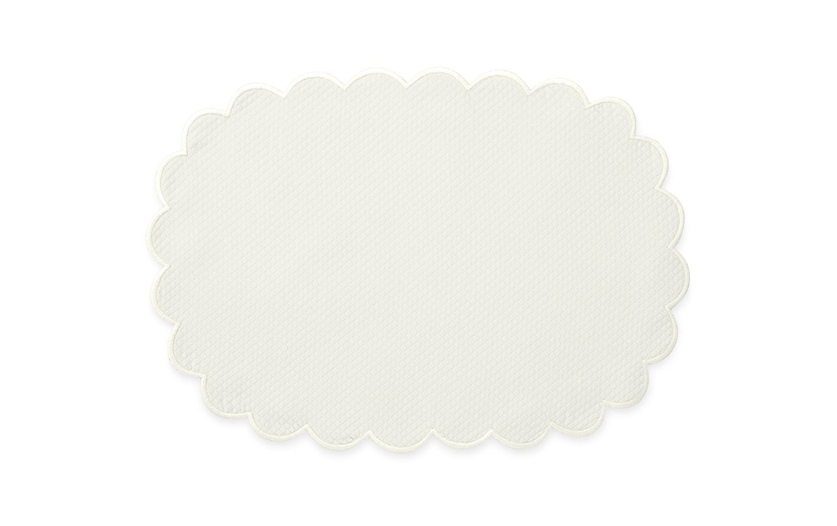 Savannah Gardens Placemat - set of 4