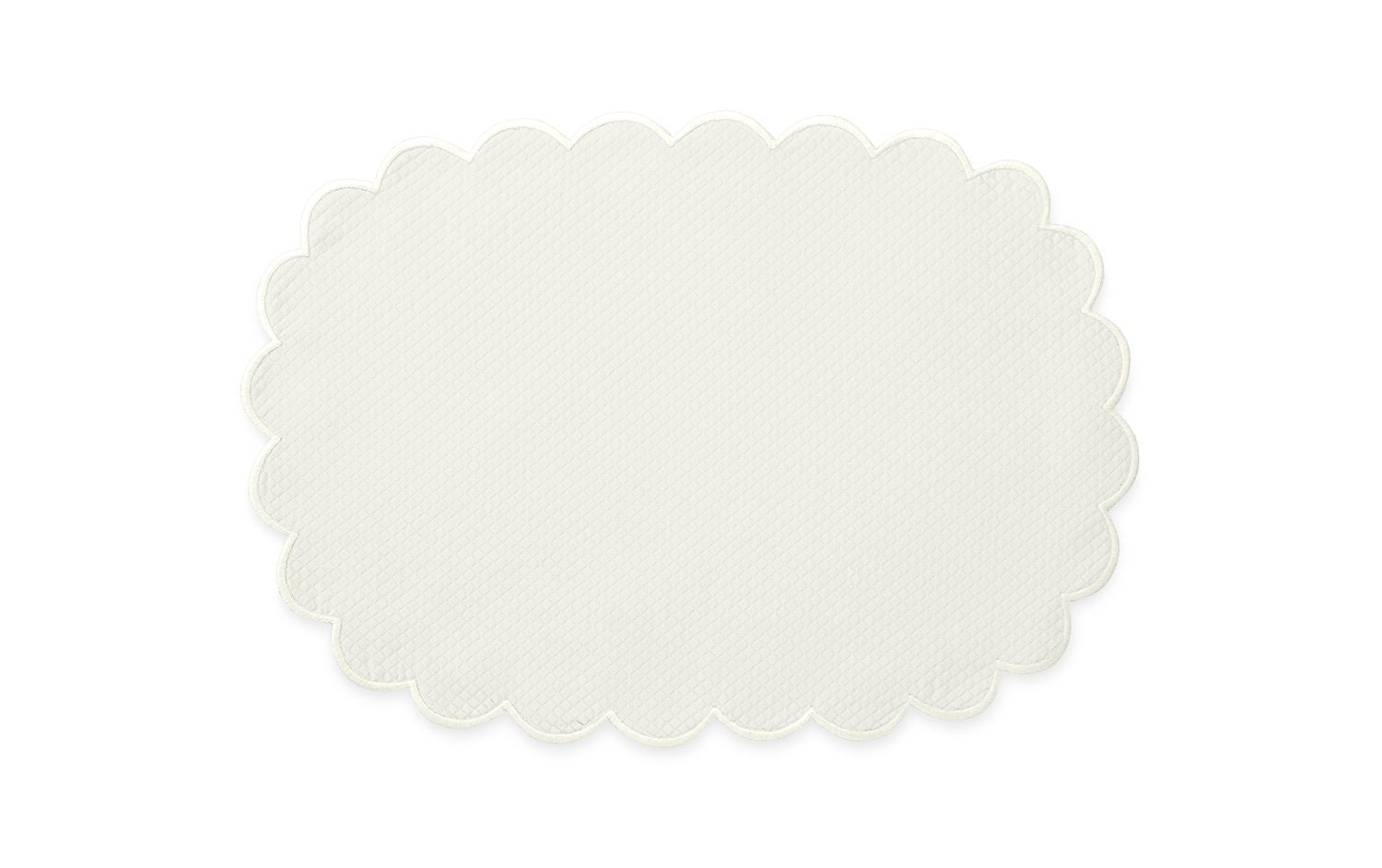 Savannah Gardens Placemat - set of 4