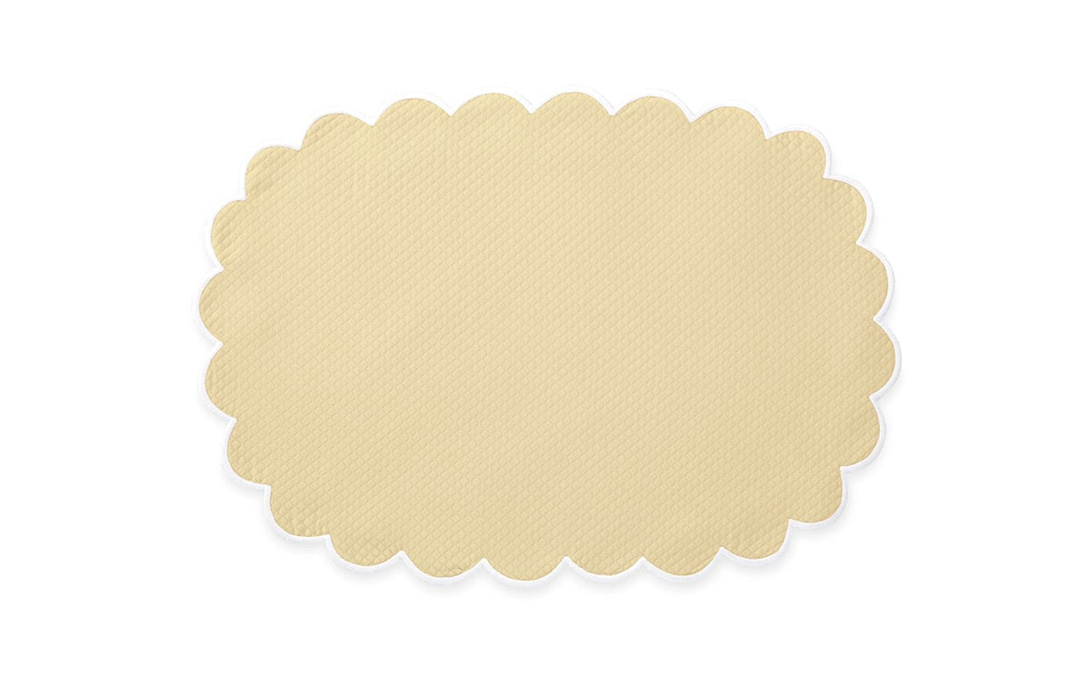 Savannah Gardens Placemat - set of 4