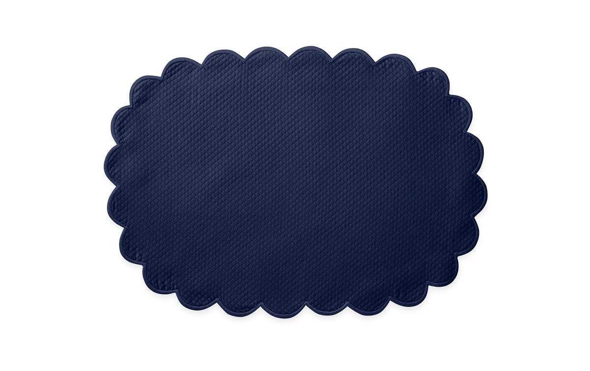 Savannah Gardens Placemat - set of 4