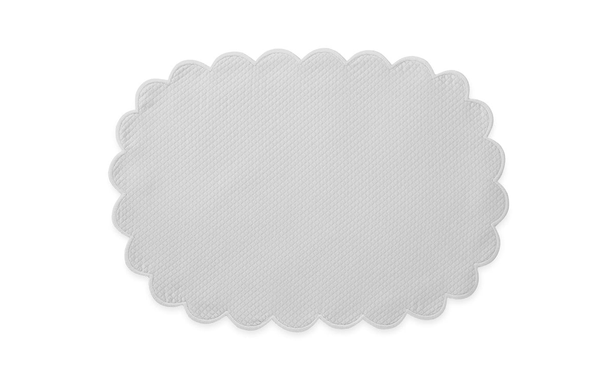 Savannah Gardens Placemat - set of 4