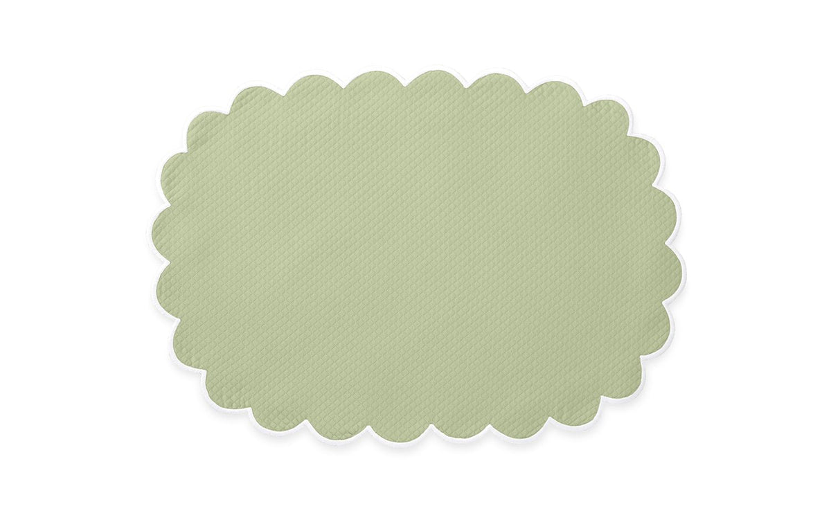 Savannah Gardens Placemat - set of 4