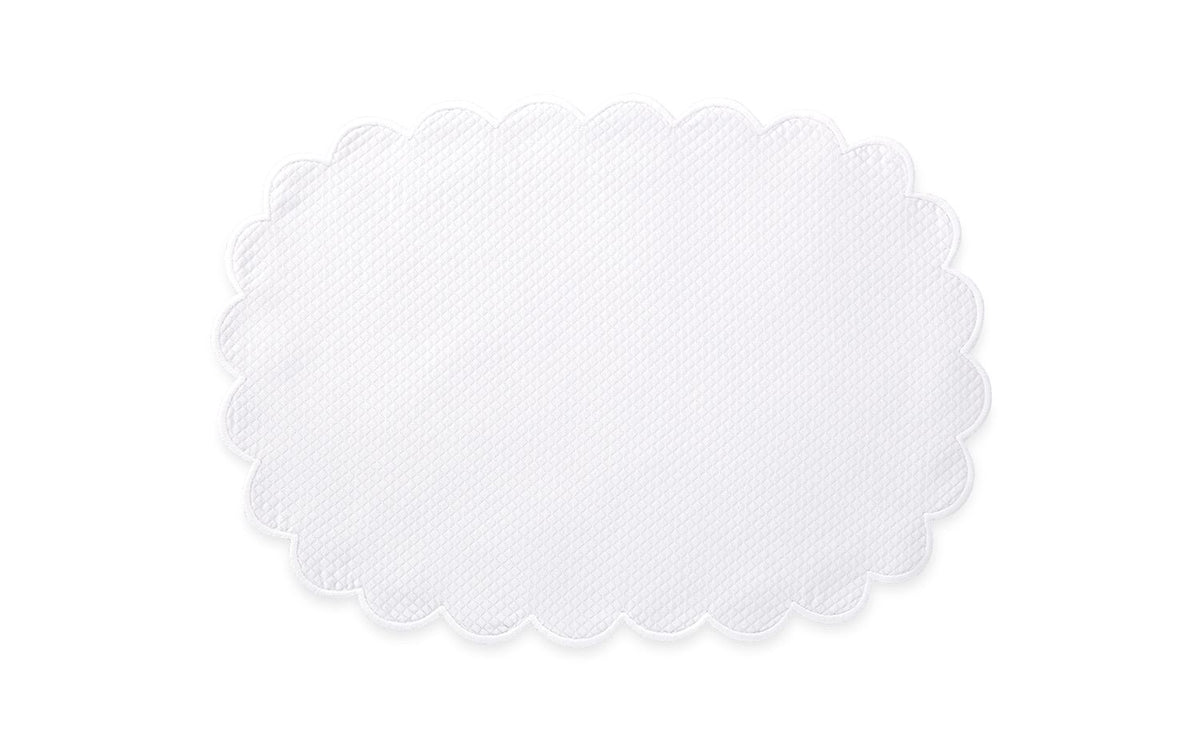 Savannah Gardens Placemat - set of 4