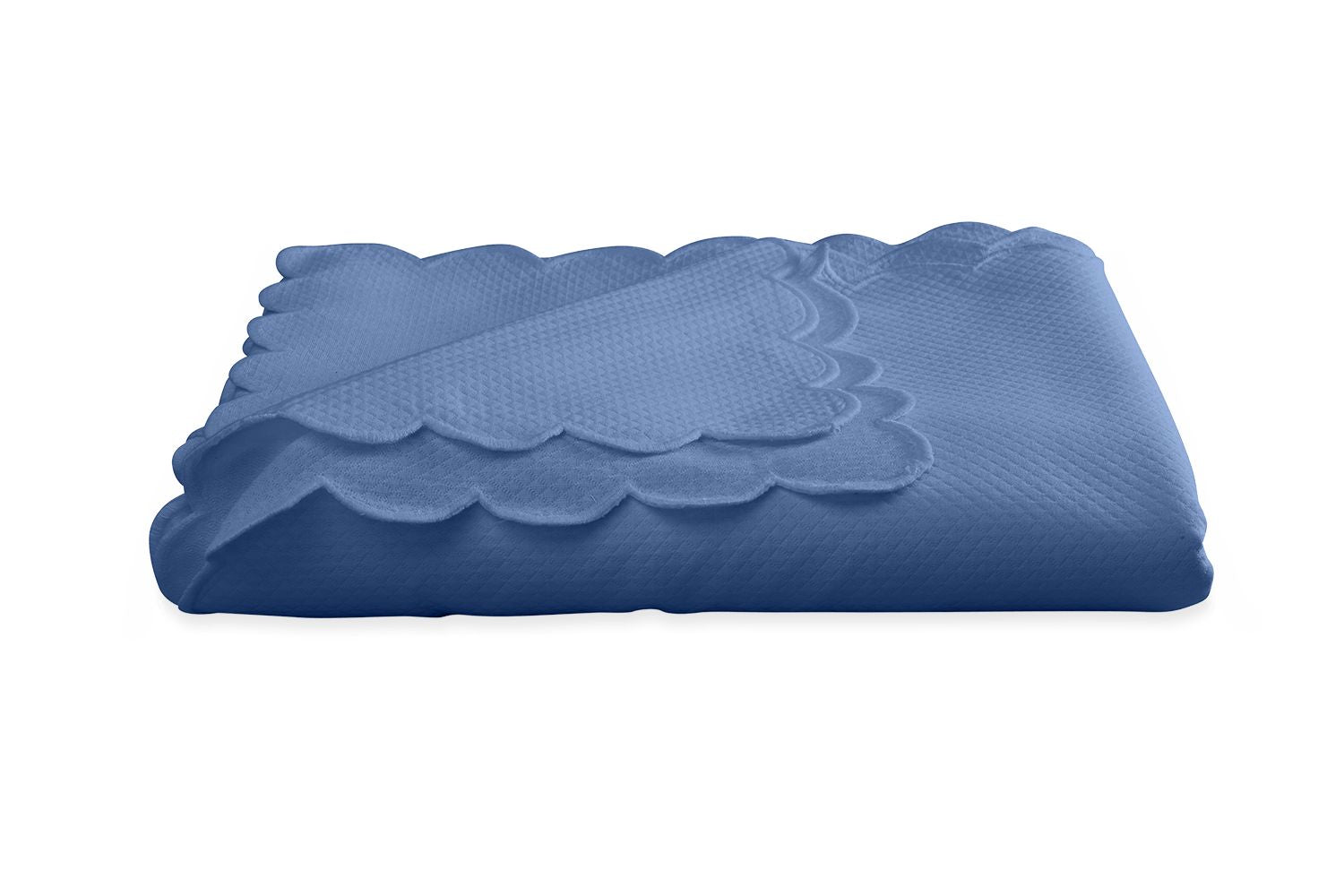 Savannah Gardens Tablecloth