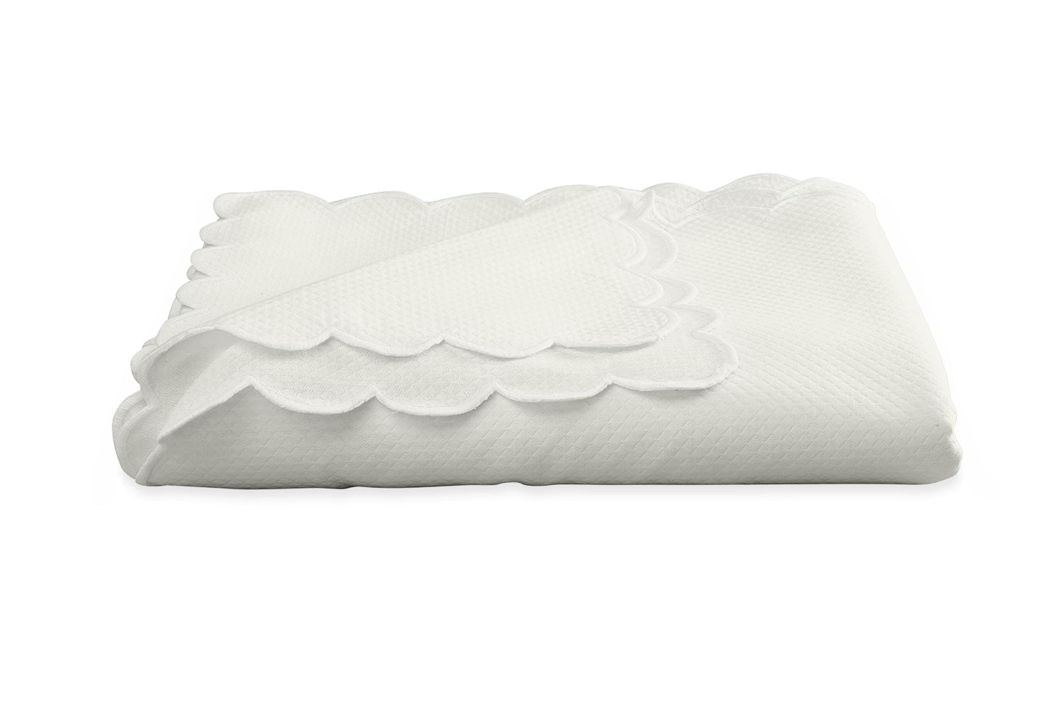 Savannah Gardens Tablecloth