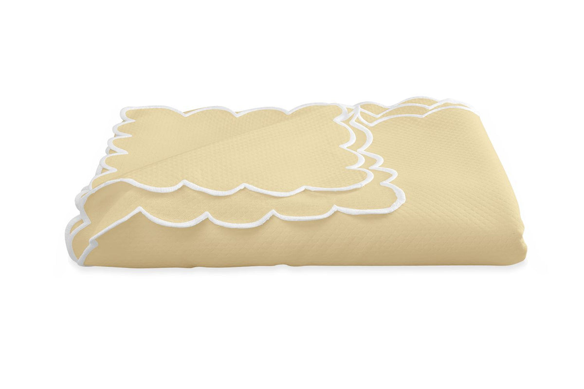 Savannah Gardens Tablecloth