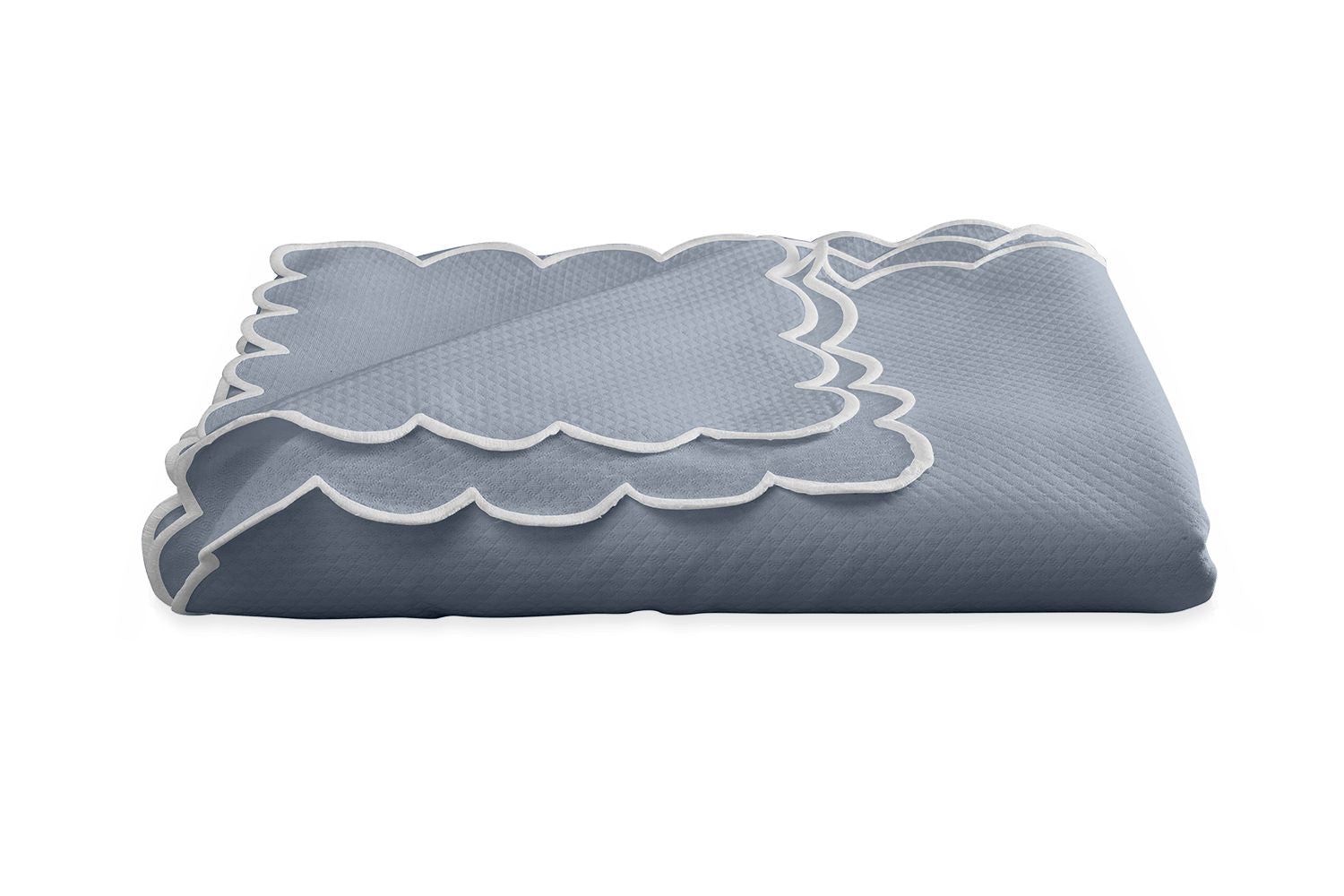 Savannah Gardens Tablecloth