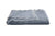 Savannah Gardens Tablecloth