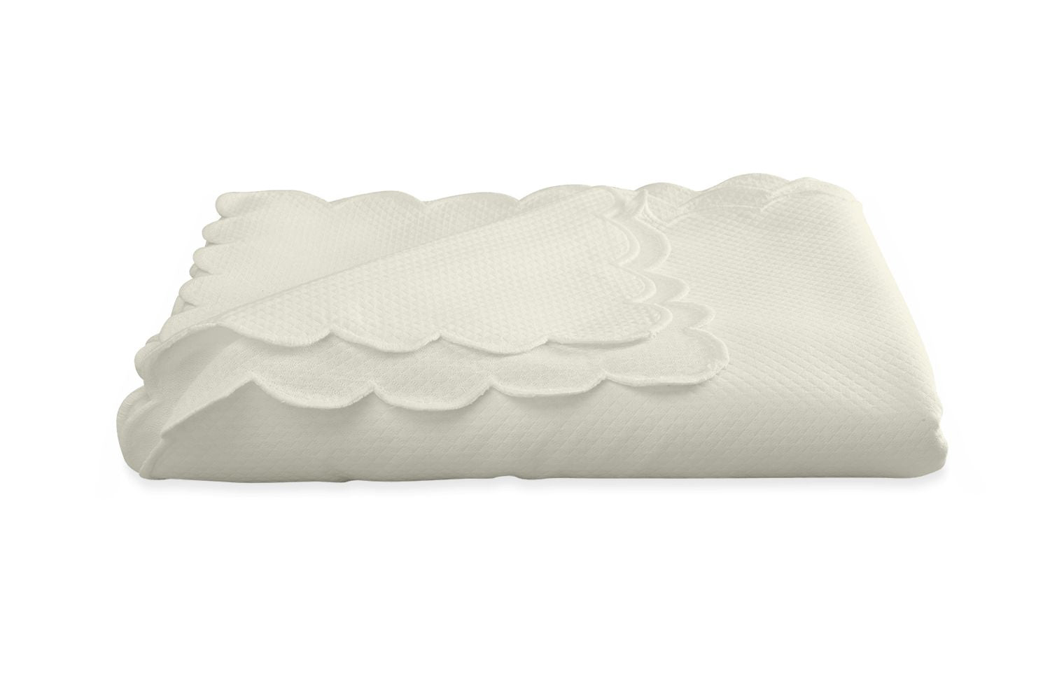 Savannah Gardens Tablecloth