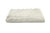 Savannah Gardens Tablecloth