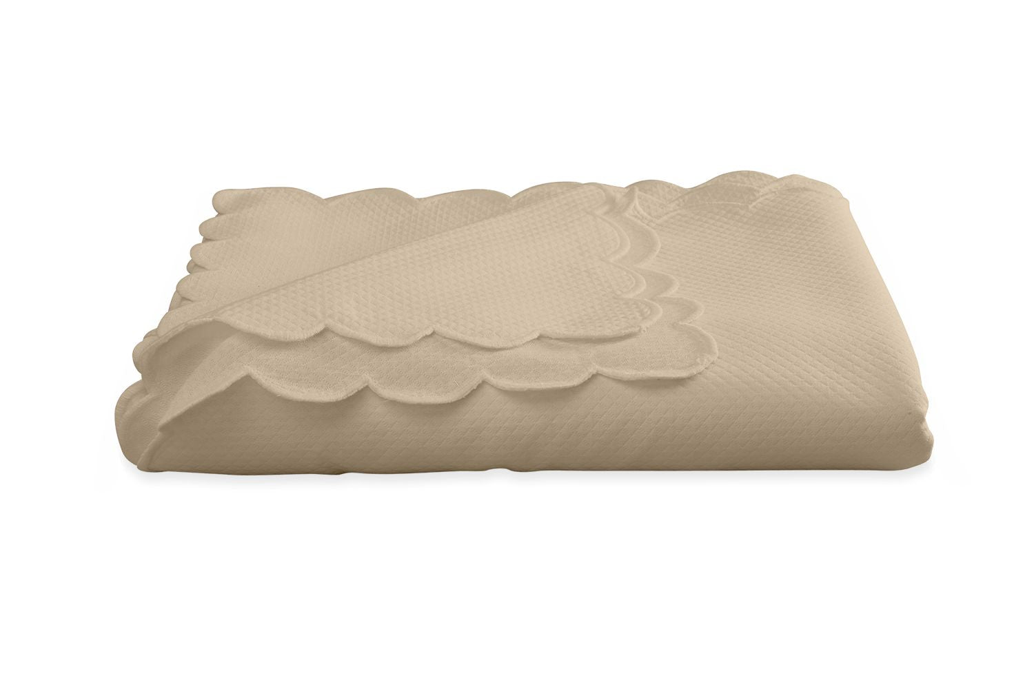 Savannah Gardens Tablecloth