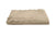 Savannah Gardens Tablecloth