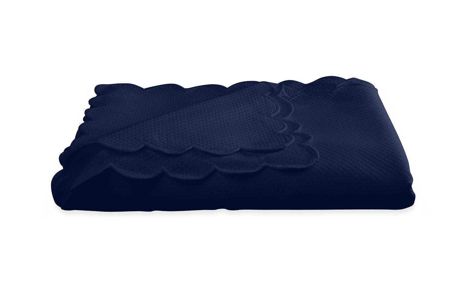 Savannah Gardens Tablecloth
