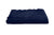 Savannah Gardens Tablecloth