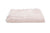 Savannah Gardens Tablecloth