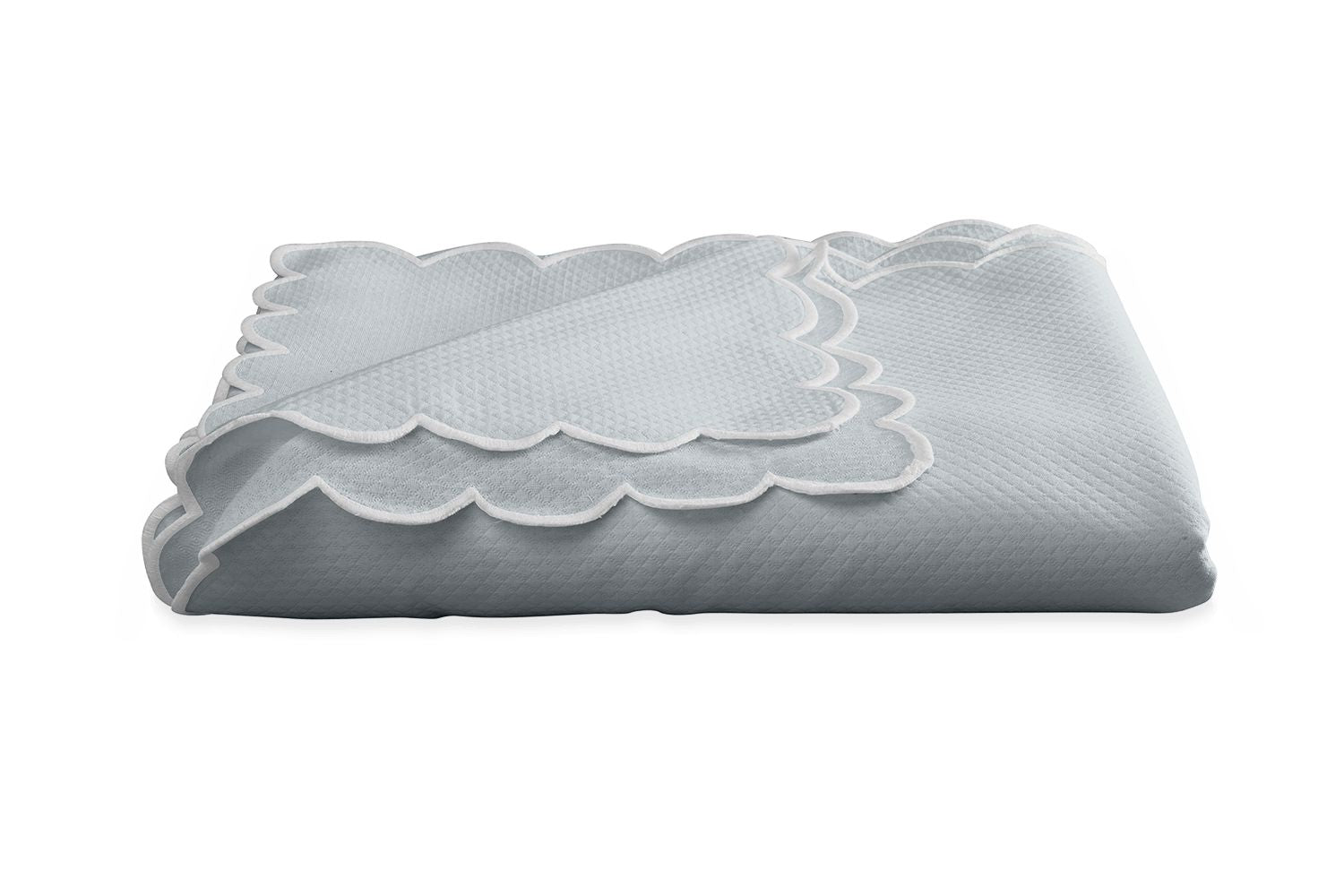 Savannah Gardens Tablecloth
