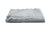 Savannah Gardens Tablecloth