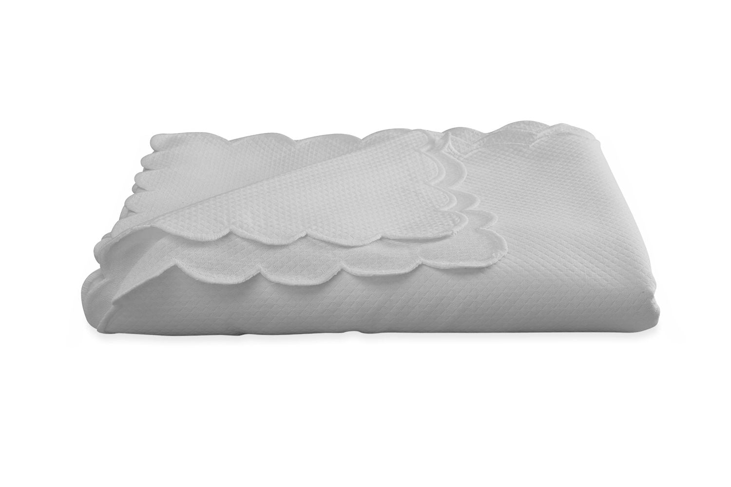 Savannah Gardens Tablecloth